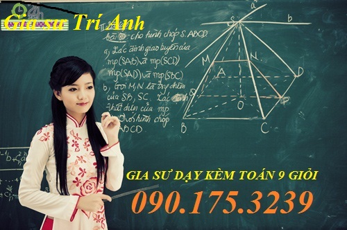 1321612080-a-khoi-hong-anh-7